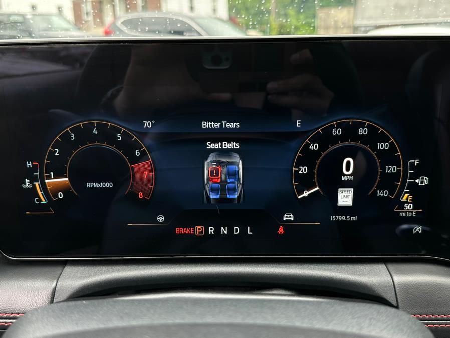 2024 Ford Mustang EcoBoost Premium Fastback, available for sale in Hillside, New Jersey | Champion Auto Hillside. Hillside, New Jersey 2024 Ford Mustang EcoBoost Premium Fastback, available for sale in Hillside, New Jersey | Champion Auto Hillside. Hillside, New Jersey