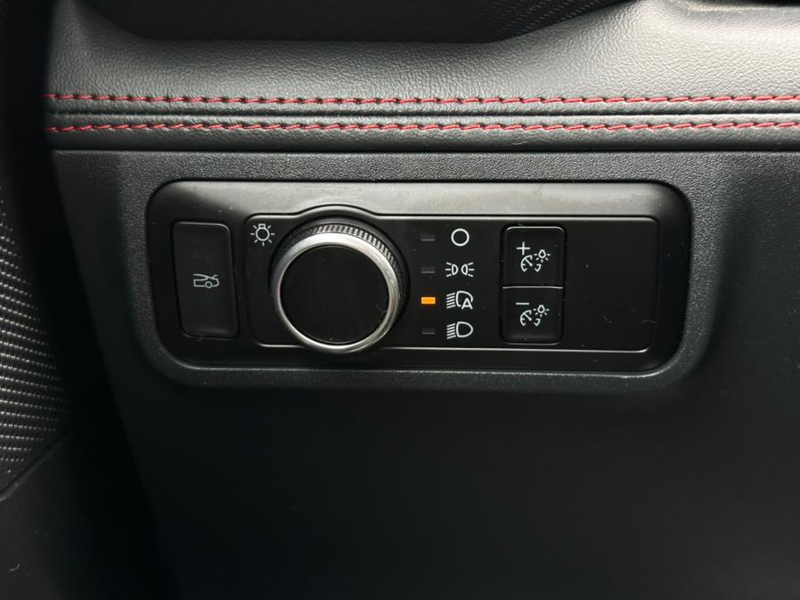 2024 Ford Mustang EcoBoost Premium Fastback, available for sale in Hillside, New Jersey | Champion Auto Hillside. Hillside, New Jersey 2024 Ford Mustang EcoBoost Premium Fastback, available for sale in Hillside, New Jersey | Champion Auto Hillside. Hillside, New Jersey