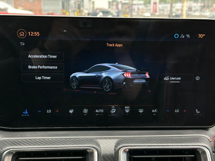 2024 Ford Mustang EcoBoost Premium Fastback, available for sale in Hillside, New Jersey | Champion Auto Hillside. Hillside, New Jersey 2024 Ford Mustang EcoBoost Premium Fastback, available for sale in Hillside, New Jersey | Champion Auto Hillside. Hillside, New Jersey