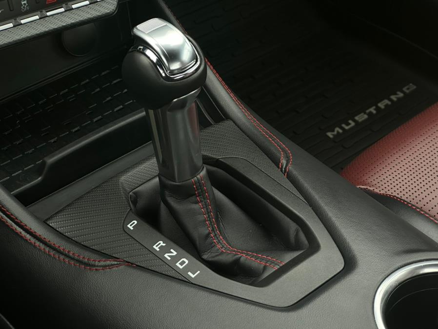 2024 Ford Mustang EcoBoost Premium Fastback, available for sale in Hillside, New Jersey | Champion Auto Hillside. Hillside, New Jersey 2024 Ford Mustang EcoBoost Premium Fastback, available for sale in Hillside, New Jersey | Champion Auto Hillside. Hillside, New Jersey