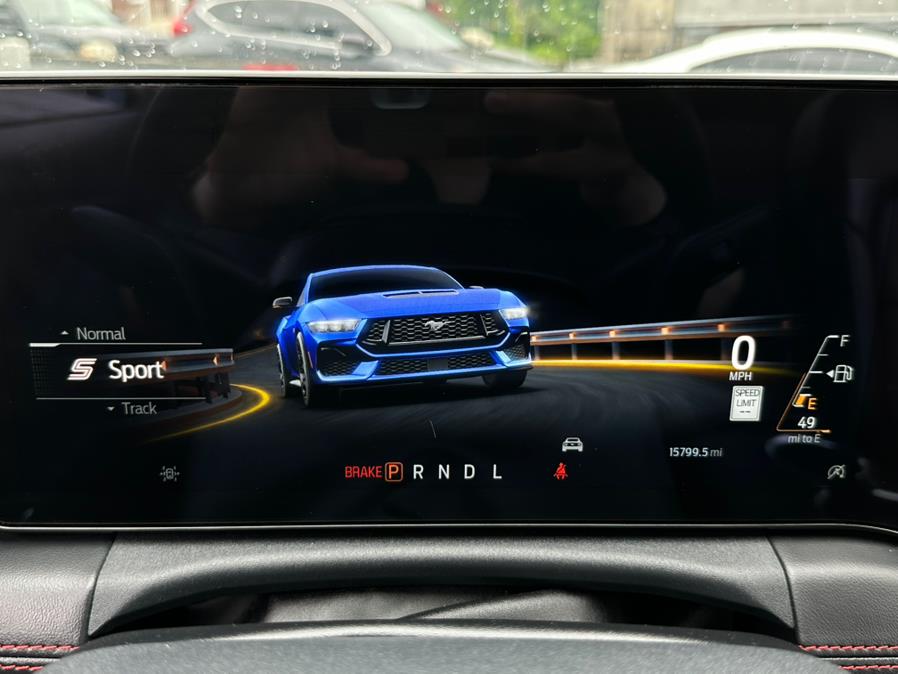 2024 Ford Mustang EcoBoost Premium Fastback, available for sale in Hillside, New Jersey | Champion Auto Hillside. Hillside, New Jersey 2024 Ford Mustang EcoBoost Premium Fastback, available for sale in Hillside, New Jersey | Champion Auto Hillside. Hillside, New Jersey