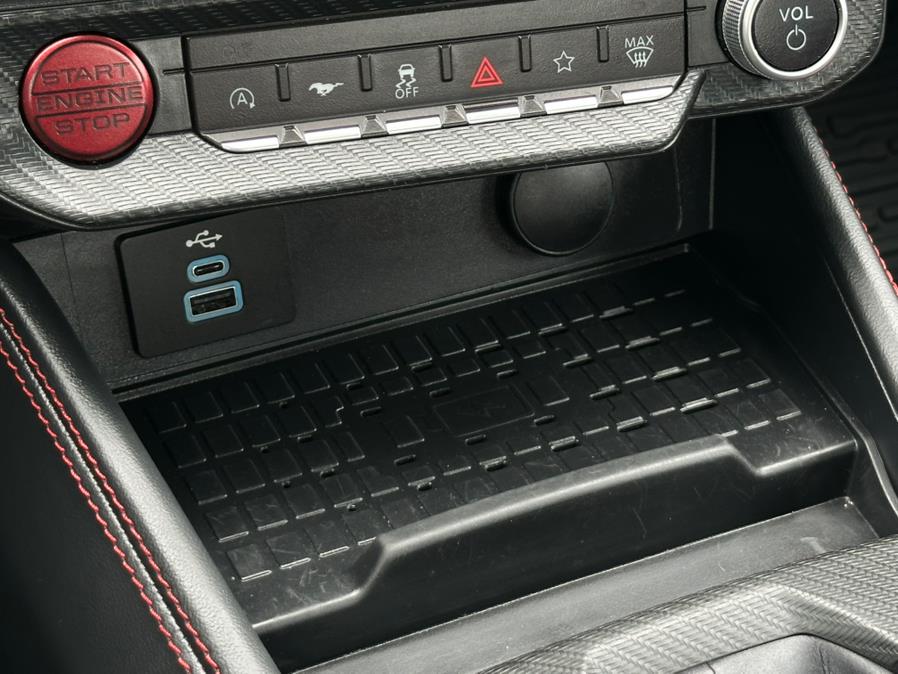 2024 Ford Mustang EcoBoost Premium Fastback, available for sale in Hillside, New Jersey | Champion Auto Hillside. Hillside, New Jersey 2024 Ford Mustang EcoBoost Premium Fastback, available for sale in Hillside, New Jersey | Champion Auto Hillside. Hillside, New Jersey