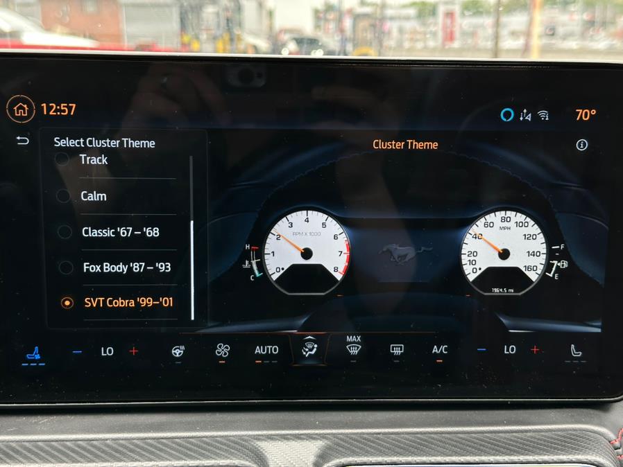 2024 Ford Mustang EcoBoost Premium Fastback, available for sale in Hillside, New Jersey | Champion Auto Hillside. Hillside, New Jersey 2024 Ford Mustang EcoBoost Premium Fastback, available for sale in Hillside, New Jersey | Champion Auto Hillside. Hillside, New Jersey