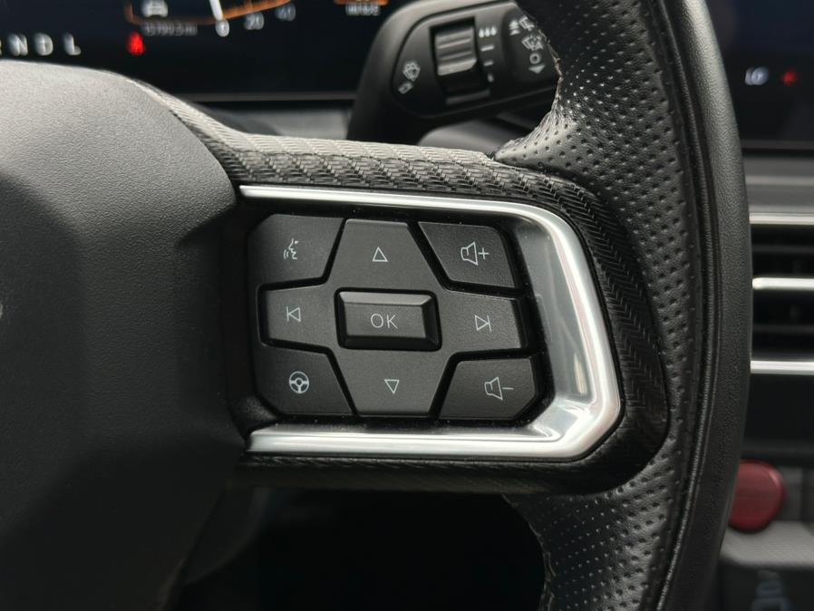 2024 Ford Mustang EcoBoost Premium Fastback, available for sale in Hillside, New Jersey | Champion Auto Hillside. Hillside, New Jersey 2024 Ford Mustang EcoBoost Premium Fastback, available for sale in Hillside, New Jersey | Champion Auto Hillside. Hillside, New Jersey