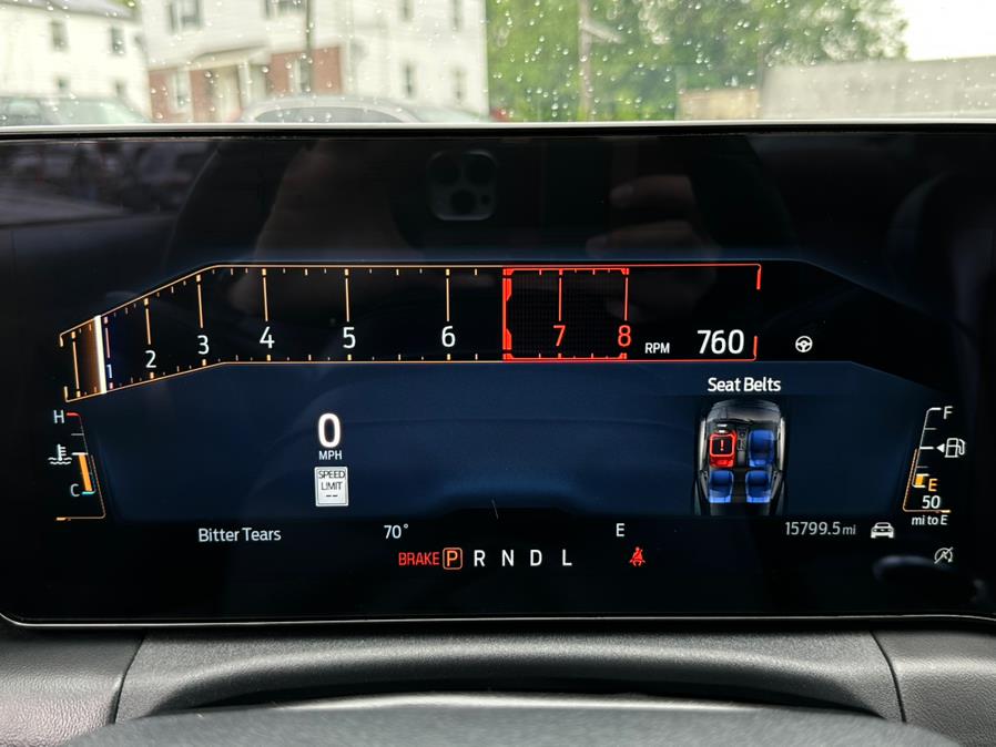 2024 Ford Mustang EcoBoost Premium Fastback, available for sale in Hillside, New Jersey | Champion Auto Hillside. Hillside, New Jersey 2024 Ford Mustang EcoBoost Premium Fastback, available for sale in Hillside, New Jersey | Champion Auto Hillside. Hillside, New Jersey