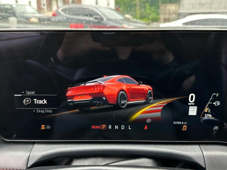 2024 Ford Mustang EcoBoost Premium Fastback, available for sale in Hillside, New Jersey | Champion Auto Hillside. Hillside, New Jersey 2024 Ford Mustang EcoBoost Premium Fastback, available for sale in Hillside, New Jersey | Champion Auto Hillside. Hillside, New Jersey