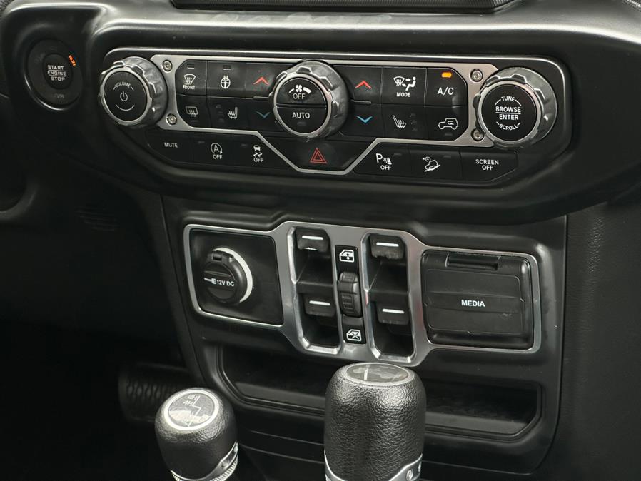 2021 Jeep Wrangler Unlimited Sport S 80TH ANNIVERSARY 4x4, available for sale in Hillside, New Jersey | Champion Auto Hillside. Hillside, New Jersey 2021 Jeep Wrangler Unlimited Sport S 80TH ANNIVERSARY 4x4, available for sale in Hillside, New Jersey | Champion Auto Hillside. Hillside, New Jersey