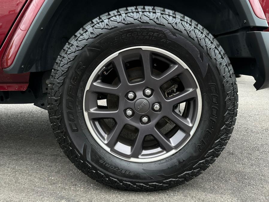 2021 Jeep Wrangler Unlimited Sport S 80TH ANNIVERSARY 4x4, available for sale in Hillside, New Jersey | Champion Auto Hillside. Hillside, New Jersey 2021 Jeep Wrangler Unlimited Sport S 80TH ANNIVERSARY 4x4, available for sale in Hillside, New Jersey | Champion Auto Hillside. Hillside, New Jersey