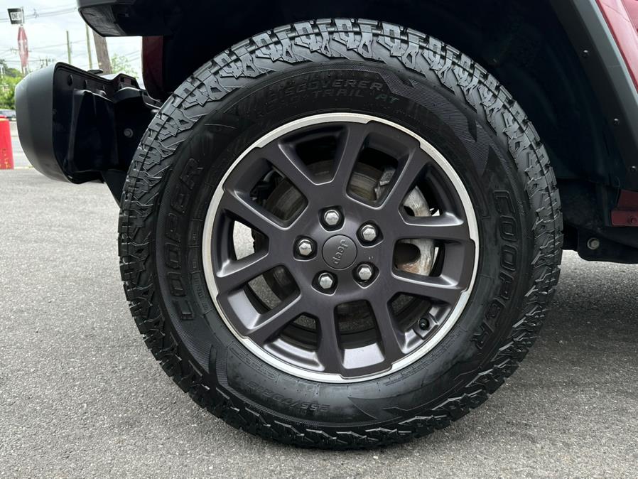 2021 Jeep Wrangler Unlimited Sport S 80TH ANNIVERSARY 4x4, available for sale in Hillside, New Jersey | Champion Auto Hillside. Hillside, New Jersey 2021 Jeep Wrangler Unlimited Sport S 80TH ANNIVERSARY 4x4, available for sale in Hillside, New Jersey | Champion Auto Hillside. Hillside, New Jersey