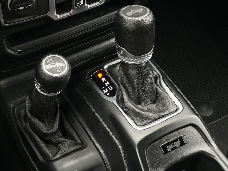 2021 Jeep Wrangler Unlimited Sport S 80TH ANNIVERSARY 4x4, available for sale in Hillside, New Jersey | Champion Auto Hillside. Hillside, New Jersey 2021 Jeep Wrangler Unlimited Sport S 80TH ANNIVERSARY 4x4, available for sale in Hillside, New Jersey | Champion Auto Hillside. Hillside, New Jersey