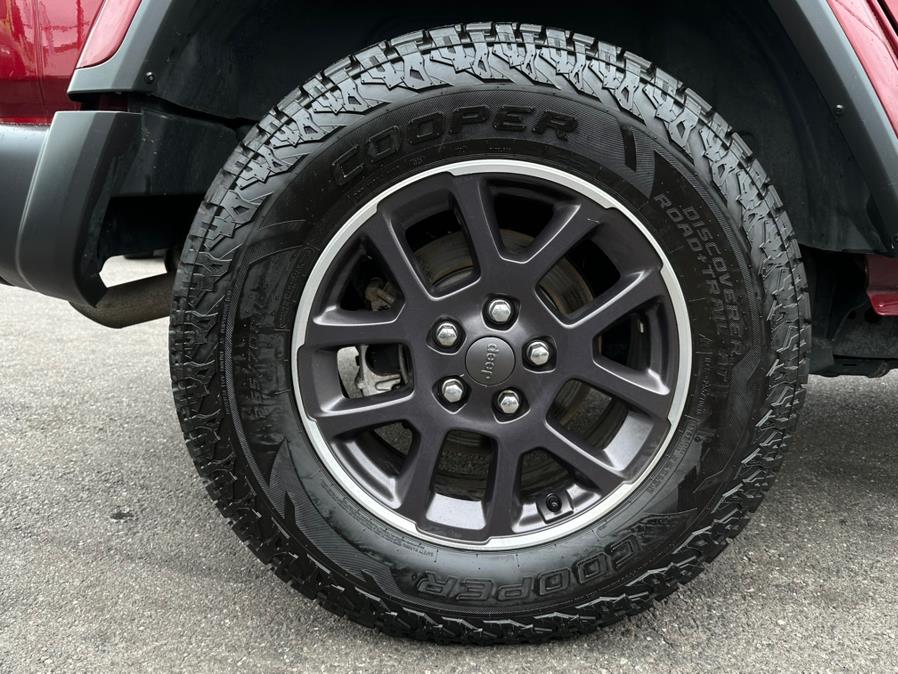 2021 Jeep Wrangler Unlimited Sport S 80TH ANNIVERSARY 4x4, available for sale in Hillside, New Jersey | Champion Auto Hillside. Hillside, New Jersey 2021 Jeep Wrangler Unlimited Sport S 80TH ANNIVERSARY 4x4, available for sale in Hillside, New Jersey | Champion Auto Hillside. Hillside, New Jersey