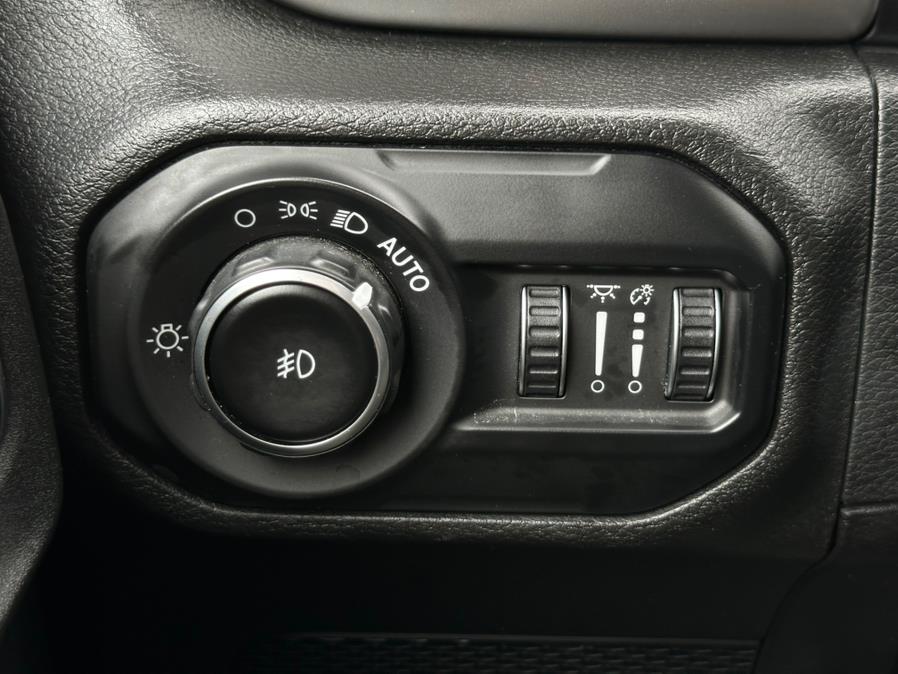 2021 Jeep Wrangler Unlimited Sport S 80TH ANNIVERSARY 4x4, available for sale in Hillside, New Jersey | Champion Auto Hillside. Hillside, New Jersey 2021 Jeep Wrangler Unlimited Sport S 80TH ANNIVERSARY 4x4, available for sale in Hillside, New Jersey | Champion Auto Hillside. Hillside, New Jersey