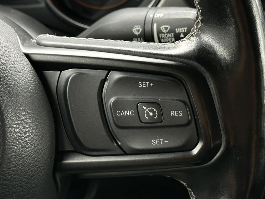 2021 Jeep Wrangler Unlimited Sport S 80TH ANNIVERSARY 4x4, available for sale in Hillside, New Jersey | Champion Auto Hillside. Hillside, New Jersey 2021 Jeep Wrangler Unlimited Sport S 80TH ANNIVERSARY 4x4, available for sale in Hillside, New Jersey | Champion Auto Hillside. Hillside, New Jersey