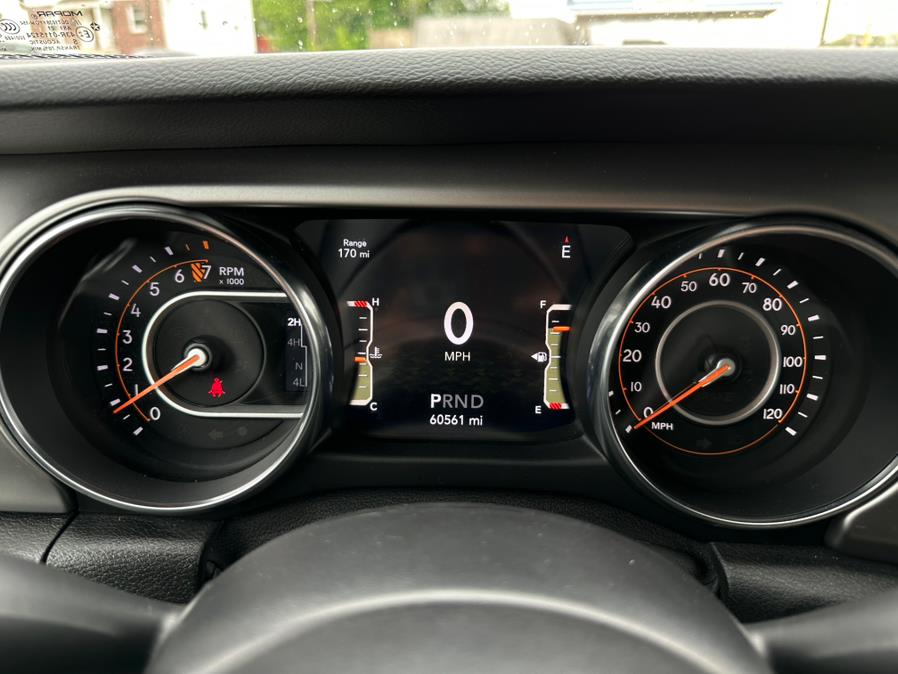 2021 Jeep Wrangler Unlimited Sport S 80TH ANNIVERSARY 4x4, available for sale in Hillside, New Jersey | Champion Auto Hillside. Hillside, New Jersey 2021 Jeep Wrangler Unlimited Sport S 80TH ANNIVERSARY 4x4, available for sale in Hillside, New Jersey | Champion Auto Hillside. Hillside, New Jersey