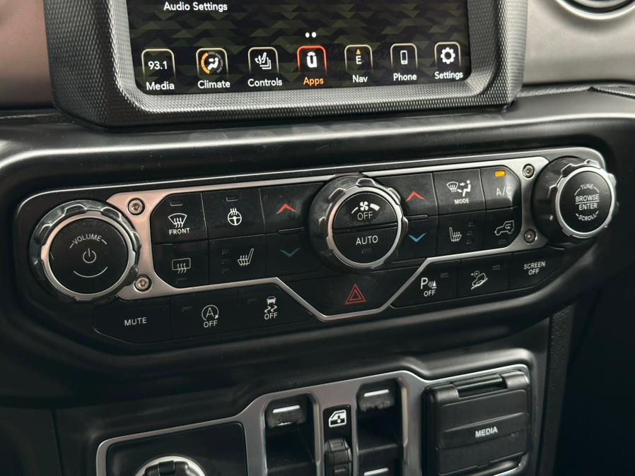 2021 Jeep Wrangler Unlimited Sport S 80TH ANNIVERSARY 4x4, available for sale in Hillside, New Jersey | Champion Auto Hillside. Hillside, New Jersey 2021 Jeep Wrangler Unlimited Sport S 80TH ANNIVERSARY 4x4, available for sale in Hillside, New Jersey | Champion Auto Hillside. Hillside, New Jersey
