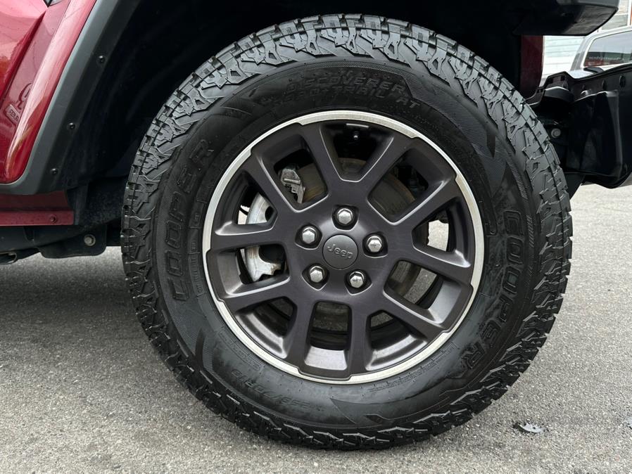 2021 Jeep Wrangler Unlimited Sport S 80TH ANNIVERSARY 4x4, available for sale in Hillside, New Jersey | Champion Auto Hillside. Hillside, New Jersey 2021 Jeep Wrangler Unlimited Sport S 80TH ANNIVERSARY 4x4, available for sale in Hillside, New Jersey | Champion Auto Hillside. Hillside, New Jersey