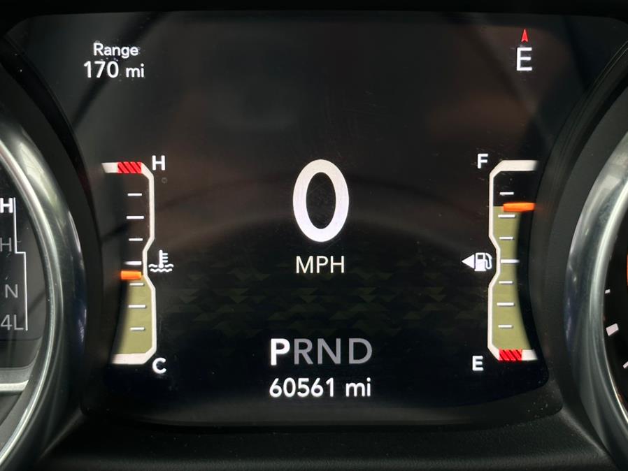 2021 Jeep Wrangler Unlimited Sport S 80TH ANNIVERSARY 4x4, available for sale in Hillside, New Jersey | Champion Auto Hillside. Hillside, New Jersey 2021 Jeep Wrangler Unlimited Sport S 80TH ANNIVERSARY 4x4, available for sale in Hillside, New Jersey | Champion Auto Hillside. Hillside, New Jersey