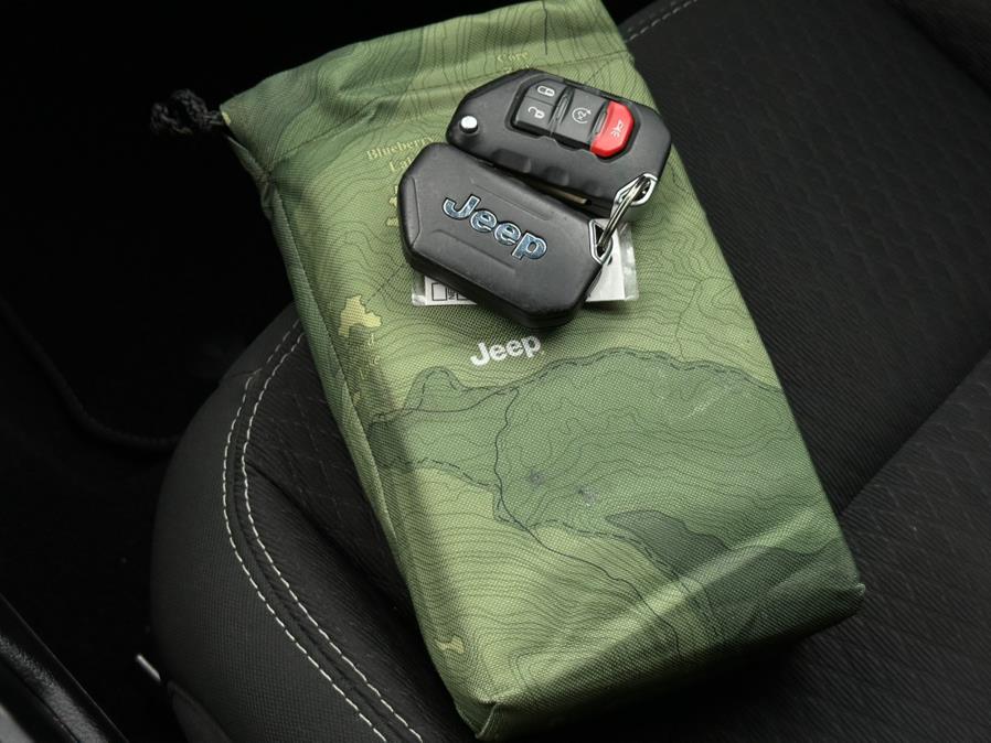 2021 Jeep Wrangler Unlimited Sport S 80TH ANNIVERSARY 4x4, available for sale in Hillside, New Jersey | Champion Auto Hillside. Hillside, New Jersey 2021 Jeep Wrangler Unlimited Sport S 80TH ANNIVERSARY 4x4, available for sale in Hillside, New Jersey | Champion Auto Hillside. Hillside, New Jersey