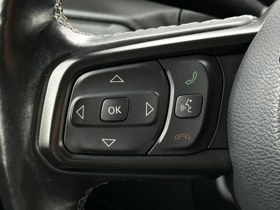 2021 Jeep Wrangler Unlimited Sport S 80TH ANNIVERSARY 4x4, available for sale in Hillside, New Jersey | Champion Auto Hillside. Hillside, New Jersey 2021 Jeep Wrangler Unlimited Sport S 80TH ANNIVERSARY 4x4, available for sale in Hillside, New Jersey | Champion Auto Hillside. Hillside, New Jersey
