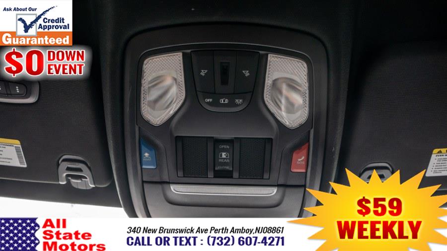 2022 Ram 1500 Big Horn 4x4 Crew Cab 5''7" Box, available for sale in Perth Amboy, New Jersey | All State Motor Inc. Perth Amboy, New Jersey 2022 Ram 1500 Big Horn 4x4 Crew Cab 5''7" Box, available for sale in Perth Amboy, New Jersey | All State Motor Inc. Perth Amboy, New Jersey