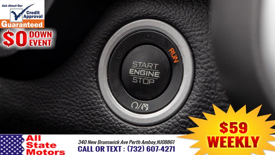 2022 Ram 1500 Big Horn 4x4 Crew Cab 5''7" Box, available for sale in Perth Amboy, New Jersey | All State Motor Inc. Perth Amboy, New Jersey 2022 Ram 1500 Big Horn 4x4 Crew Cab 5''7" Box, available for sale in Perth Amboy, New Jersey | All State Motor Inc. Perth Amboy, New Jersey