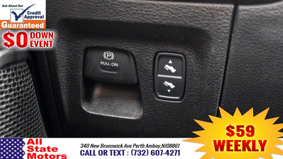 2022 Ram 1500 Big Horn 4x4 Crew Cab 5''7" Box, available for sale in Perth Amboy, New Jersey | All State Motor Inc. Perth Amboy, New Jersey 2022 Ram 1500 Big Horn 4x4 Crew Cab 5''7" Box, available for sale in Perth Amboy, New Jersey | All State Motor Inc. Perth Amboy, New Jersey
