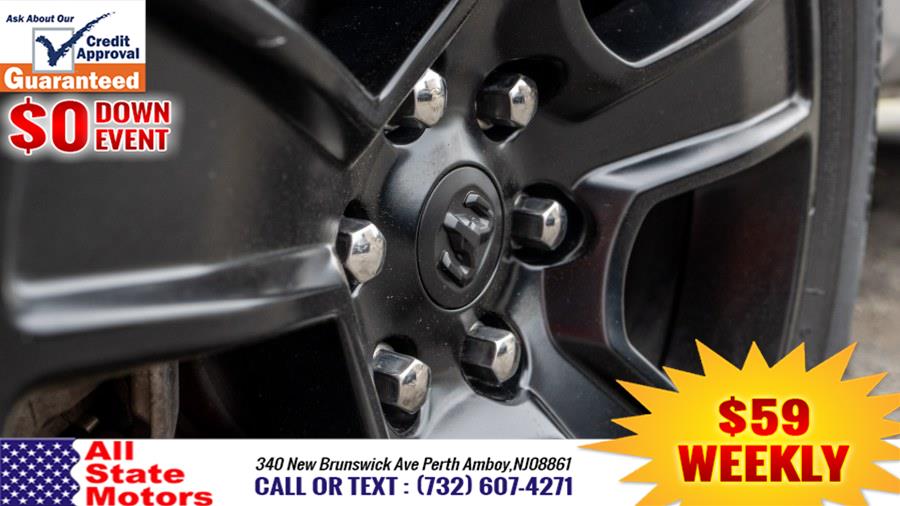 2022 Ram 1500 Big Horn 4x4 Crew Cab 5''7" Box, available for sale in Perth Amboy, New Jersey | All State Motor Inc. Perth Amboy, New Jersey 2022 Ram 1500 Big Horn 4x4 Crew Cab 5''7" Box, available for sale in Perth Amboy, New Jersey | All State Motor Inc. Perth Amboy, New Jersey