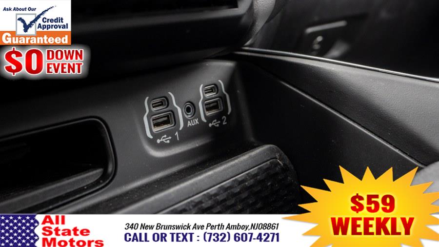 2022 Ram 1500 Big Horn 4x4 Crew Cab 5''7" Box, available for sale in Perth Amboy, New Jersey | All State Motor Inc. Perth Amboy, New Jersey 2022 Ram 1500 Big Horn 4x4 Crew Cab 5''7" Box, available for sale in Perth Amboy, New Jersey | All State Motor Inc. Perth Amboy, New Jersey