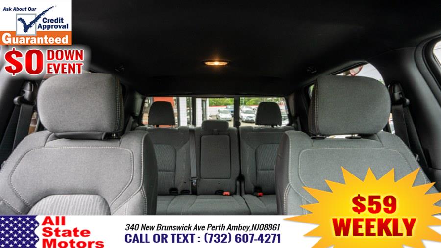 2022 Ram 1500 Big Horn 4x4 Crew Cab 5''7" Box, available for sale in Perth Amboy, New Jersey | All State Motor Inc. Perth Amboy, New Jersey 2022 Ram 1500 Big Horn 4x4 Crew Cab 5''7" Box, available for sale in Perth Amboy, New Jersey | All State Motor Inc. Perth Amboy, New Jersey