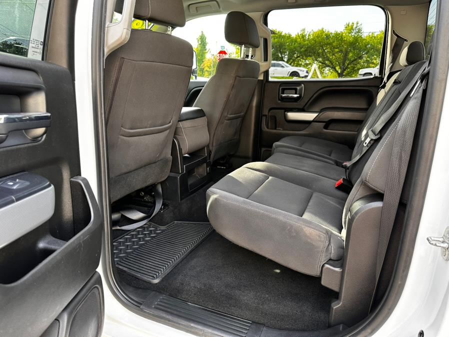 2018 Chevrolet Silverado 2500HD 4WD Crew Cab 153.7" LT, available for sale in New Milford, Connecticut | Faustos Auto Body and Repairs LLC. New Milford, Connecticut 2018 Chevrolet Silverado 2500HD 4WD Crew Cab 153.7" LT, available for sale in New Milford, Connecticut | Faustos Auto Body and Repairs LLC. New Milford, Connecticut