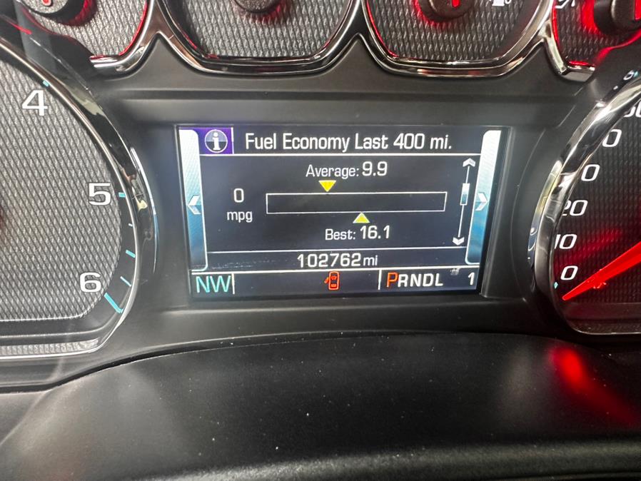 2018 Chevrolet Silverado 2500HD 4WD Crew Cab 153.7" LT, available for sale in New Milford, Connecticut | Faustos Auto Body and Repairs LLC. New Milford, Connecticut 2018 Chevrolet Silverado 2500HD 4WD Crew Cab 153.7" LT, available for sale in New Milford, Connecticut | Faustos Auto Body and Repairs LLC. New Milford, Connecticut