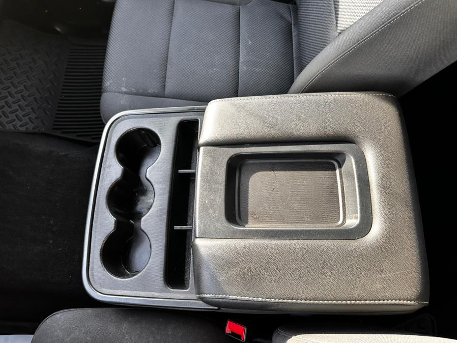 2018 Chevrolet Silverado 2500HD 4WD Crew Cab 153.7" LT, available for sale in New Milford, Connecticut | Faustos Auto Body and Repairs LLC. New Milford, Connecticut 2018 Chevrolet Silverado 2500HD 4WD Crew Cab 153.7" LT, available for sale in New Milford, Connecticut | Faustos Auto Body and Repairs LLC. New Milford, Connecticut