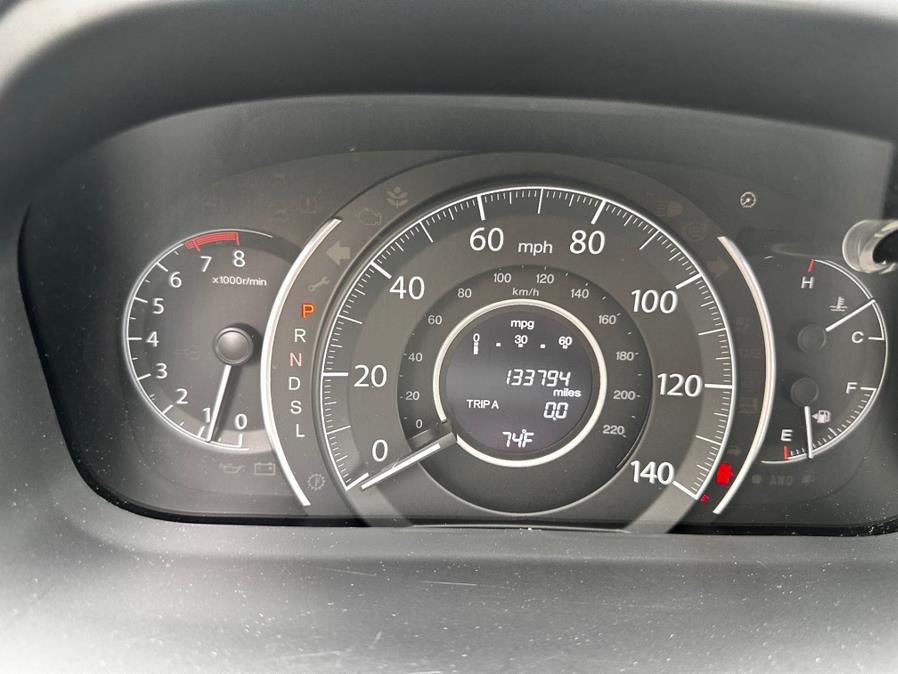 2016 Honda CR-V AWD 5dr EX, available for sale in New Milford, Connecticut | Faustos Auto Body and Repairs LLC. New Milford, Connecticut 2016 Honda CR-V AWD 5dr EX, available for sale in New Milford, Connecticut | Faustos Auto Body and Repairs LLC. New Milford, Connecticut