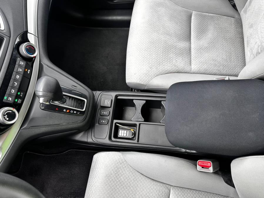 2016 Honda CR-V AWD 5dr EX, available for sale in New Milford, Connecticut | Faustos Auto Body and Repairs LLC. New Milford, Connecticut 2016 Honda CR-V AWD 5dr EX, available for sale in New Milford, Connecticut | Faustos Auto Body and Repairs LLC. New Milford, Connecticut