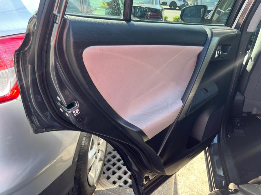 2015 Toyota RAV4 AWD 4dr XLE (Natl), available for sale in Elmont, New York | Sunrise of Elmont. Elmont, New York 2015 Toyota RAV4 AWD 4dr XLE (Natl), available for sale in Elmont, New York | Sunrise of Elmont. Elmont, New York