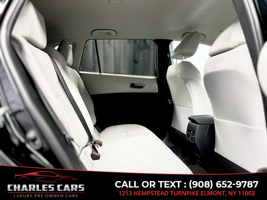 2022 Toyota Corolla Cross LE, available for sale in Elmont, New York | Charles Cars. Elmont, New York 2022 Toyota Corolla Cross LE, available for sale in Elmont, New York | Charles Cars. Elmont, New York