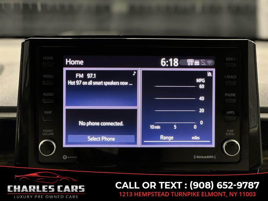 2022 Toyota Corolla Cross LE, available for sale in Elmont, New York | Charles Cars. Elmont, New York 2022 Toyota Corolla Cross LE, available for sale in Elmont, New York | Charles Cars. Elmont, New York