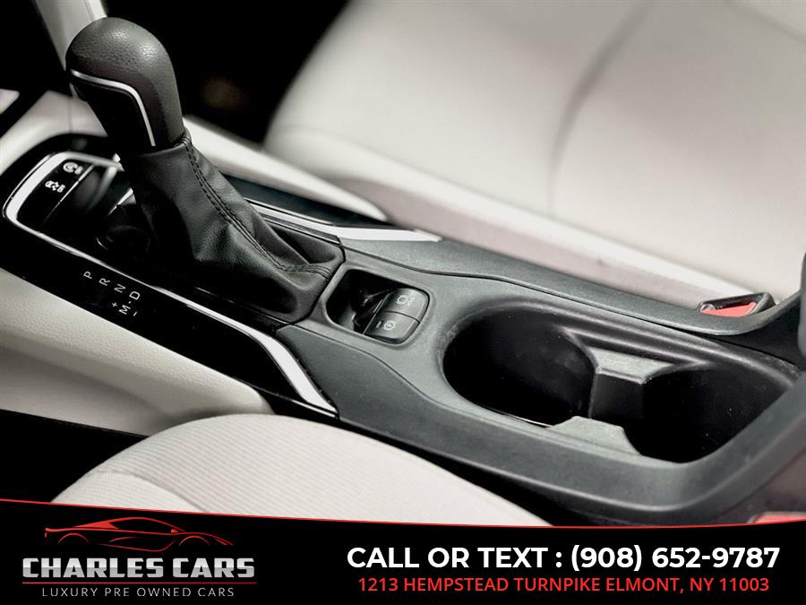 2022 Toyota Corolla Cross LE, available for sale in Elmont, New York | Charles Cars. Elmont, New York 2022 Toyota Corolla Cross LE, available for sale in Elmont, New York | Charles Cars. Elmont, New York