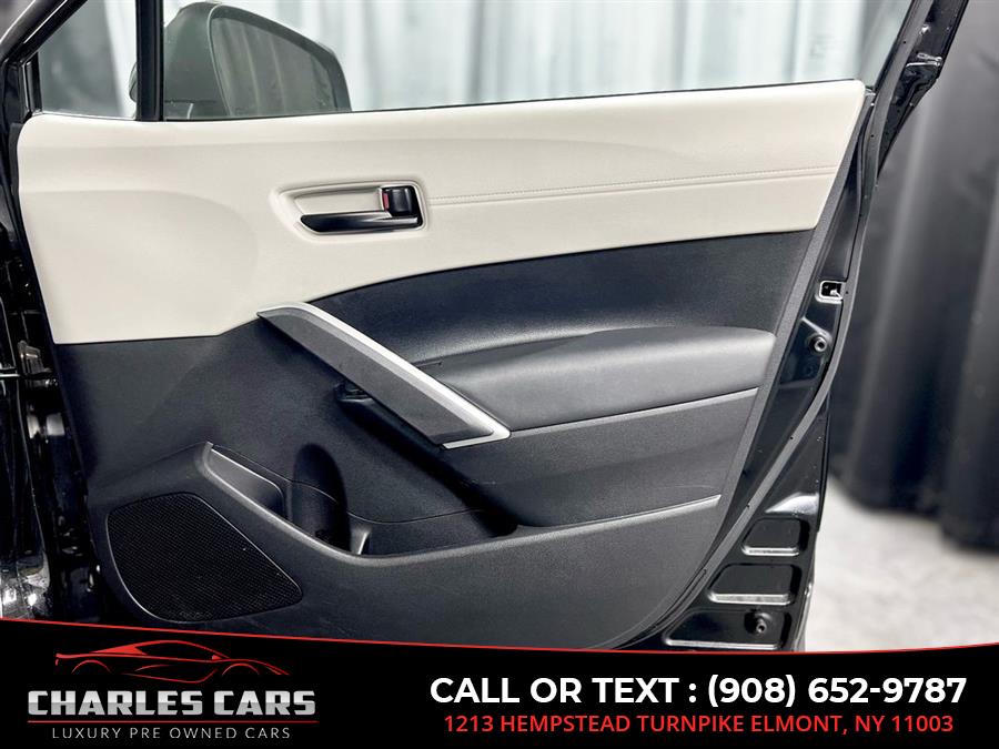 2022 Toyota Corolla Cross LE, available for sale in Elmont, New York | Charles Cars. Elmont, New York 2022 Toyota Corolla Cross LE, available for sale in Elmont, New York | Charles Cars. Elmont, New York