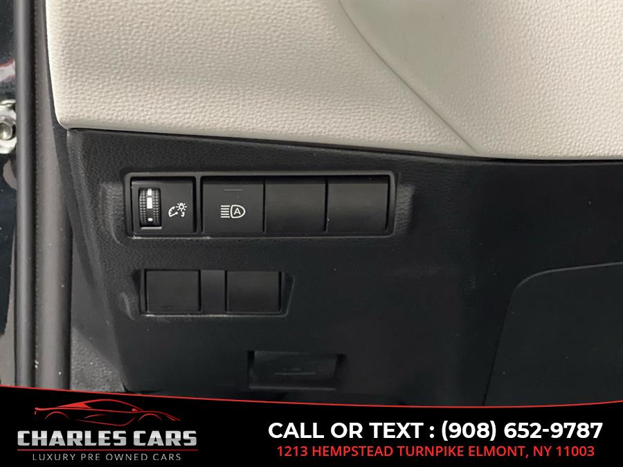 2022 Toyota Corolla Cross LE, available for sale in Elmont, New York | Charles Cars. Elmont, New York 2022 Toyota Corolla Cross LE, available for sale in Elmont, New York | Charles Cars. Elmont, New York