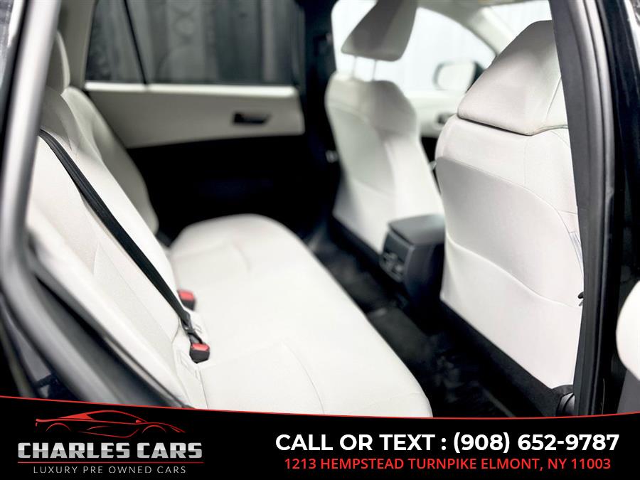 2022 Toyota Corolla Cross LE, available for sale in Elmont, New York | Charles Cars. Elmont, New York 2022 Toyota Corolla Cross LE, available for sale in Elmont, New York | Charles Cars. Elmont, New York