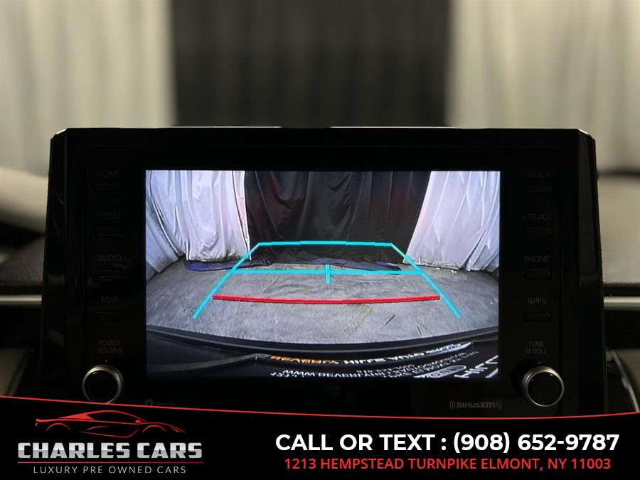 2022 Toyota Corolla Cross LE, available for sale in Elmont, New York | Charles Cars. Elmont, New York 2022 Toyota Corolla Cross LE, available for sale in Elmont, New York | Charles Cars. Elmont, New York