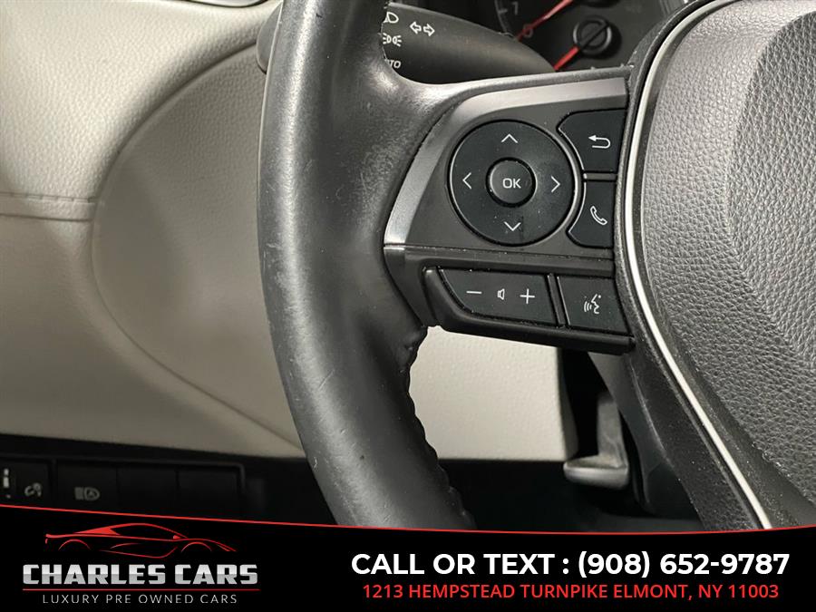 2022 Toyota Corolla Cross LE, available for sale in Elmont, New York | Charles Cars. Elmont, New York 2022 Toyota Corolla Cross LE, available for sale in Elmont, New York | Charles Cars. Elmont, New York