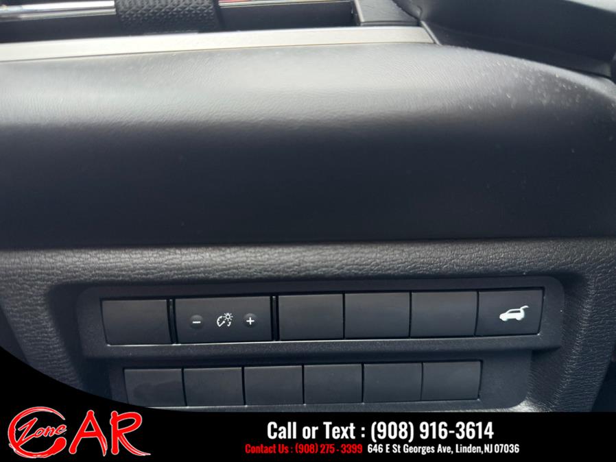 2024 Mitsubishi Outlander SE Black Edition S-AWC, available for sale in Linden, New Jersey | Car Zone. Linden, New Jersey 2024 Mitsubishi Outlander SE Black Edition S-AWC, available for sale in Linden, New Jersey | Car Zone. Linden, New Jersey