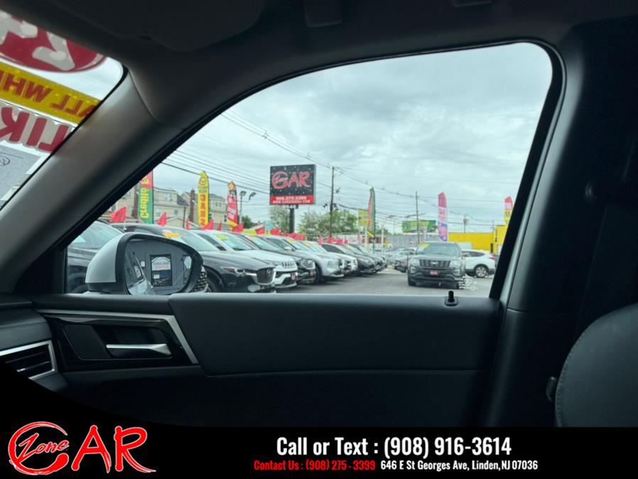2024 Mitsubishi Outlander SE Black Edition S-AWC, available for sale in Linden, New Jersey | Car Zone. Linden, New Jersey 2024 Mitsubishi Outlander SE Black Edition S-AWC, available for sale in Linden, New Jersey | Car Zone. Linden, New Jersey