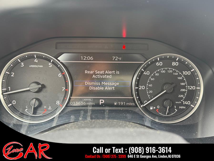 2024 Mitsubishi Outlander SE Black Edition S-AWC, available for sale in Linden, New Jersey | Car Zone. Linden, New Jersey 2024 Mitsubishi Outlander SE Black Edition S-AWC, available for sale in Linden, New Jersey | Car Zone. Linden, New Jersey