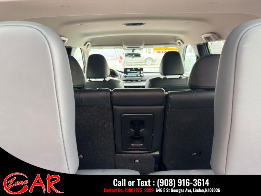 2024 Mitsubishi Outlander SE Black Edition S-AWC, available for sale in Linden, New Jersey | Car Zone. Linden, New Jersey 2024 Mitsubishi Outlander SE Black Edition S-AWC, available for sale in Linden, New Jersey | Car Zone. Linden, New Jersey