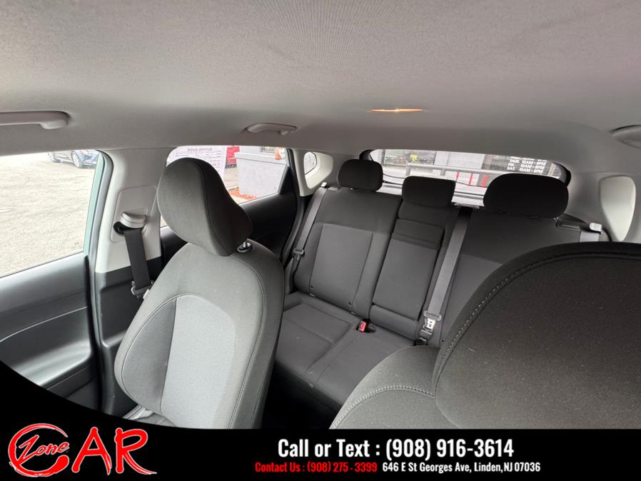 2024 Hyundai Kona SEL AWD, available for sale in Linden, New Jersey | Car Zone. Linden, New Jersey 2024 Hyundai Kona SEL AWD, available for sale in Linden, New Jersey | Car Zone. Linden, New Jersey
