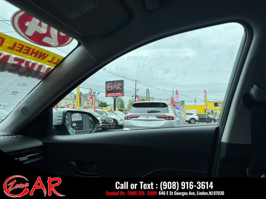 2024 Hyundai Kona SEL AWD, available for sale in Linden, New Jersey | Car Zone. Linden, New Jersey 2024 Hyundai Kona SEL AWD, available for sale in Linden, New Jersey | Car Zone. Linden, New Jersey