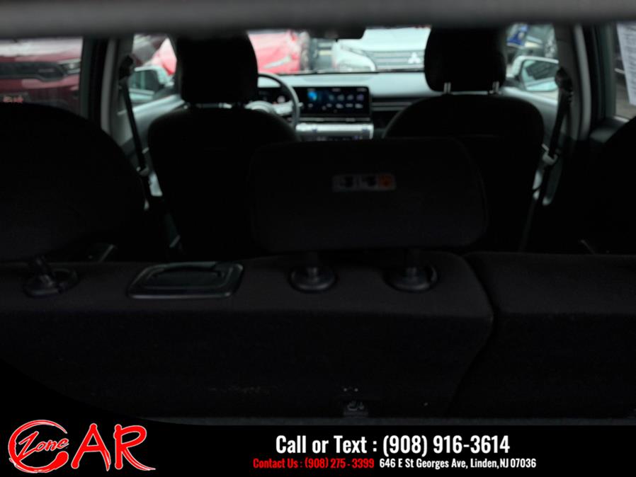 2024 Hyundai Kona SEL AWD, available for sale in Linden, New Jersey | Car Zone. Linden, New Jersey 2024 Hyundai Kona SEL AWD, available for sale in Linden, New Jersey | Car Zone. Linden, New Jersey